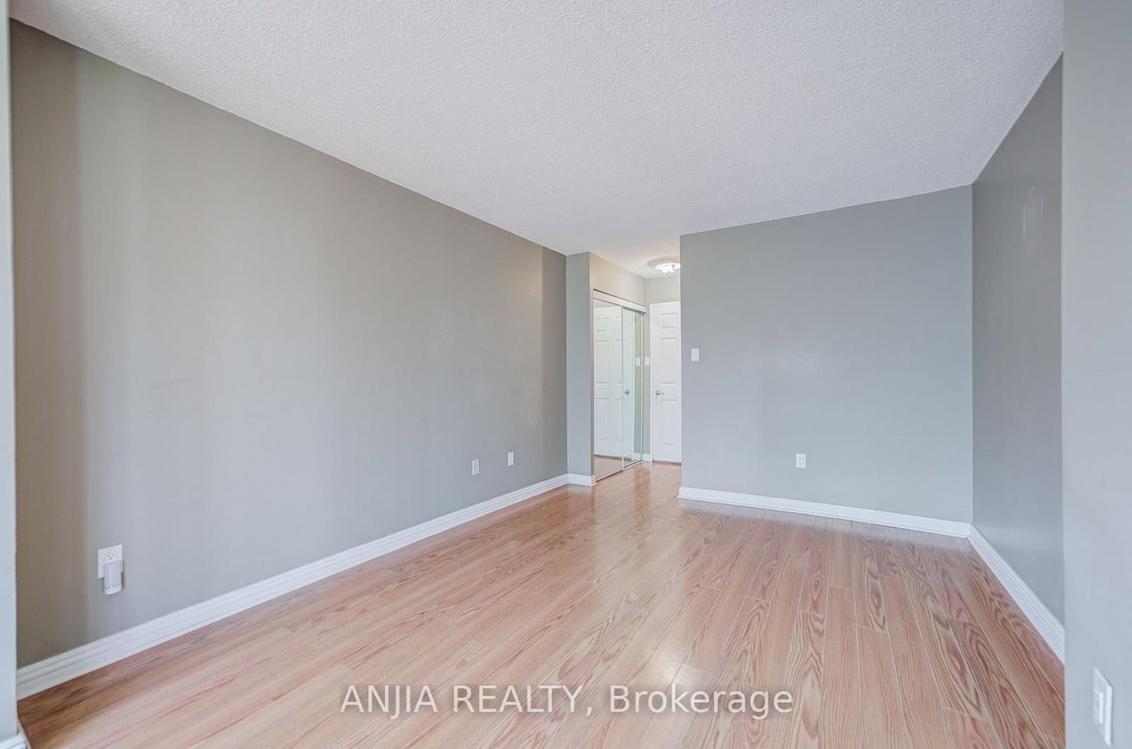 255 Bamburgh Circle, Unit 401 thumbnail 36