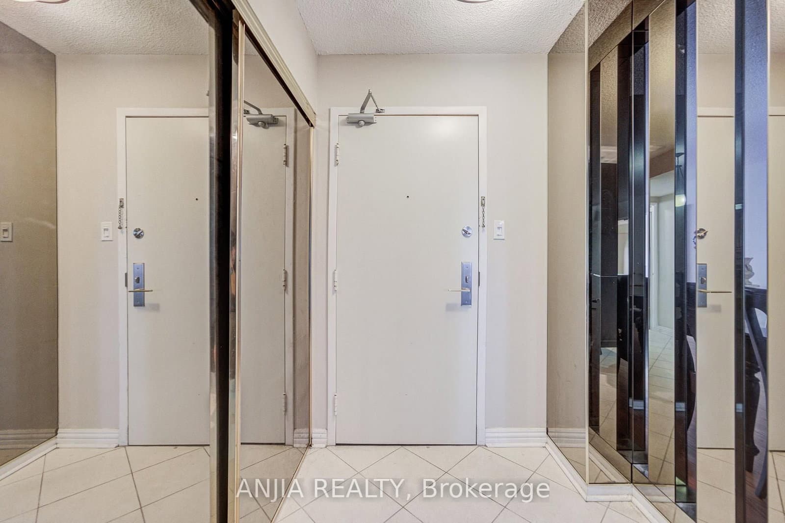255 Bamburgh Circle, Unit 401 thumbnail 8