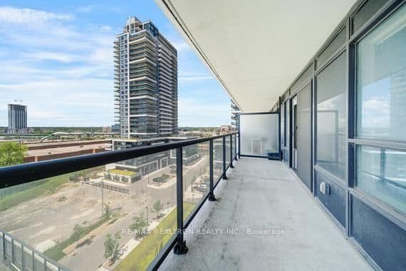 1480 Bayly Street, Unit 901 thumbnail 16