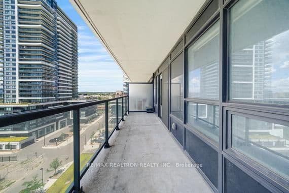 1480 Bayly Street, Unit 901 thumbnail 20