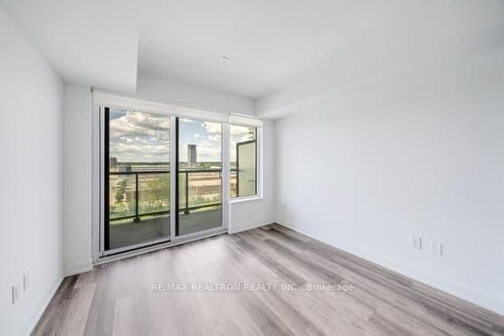 1480 Bayly Street, Unit 901 thumbnail 26
