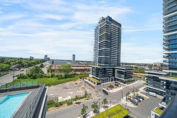 1480 Bayly Street, Unit 901 thumbnail 28