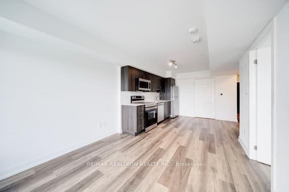 1480 Bayly Street, Unit 901 thumbnail 3
