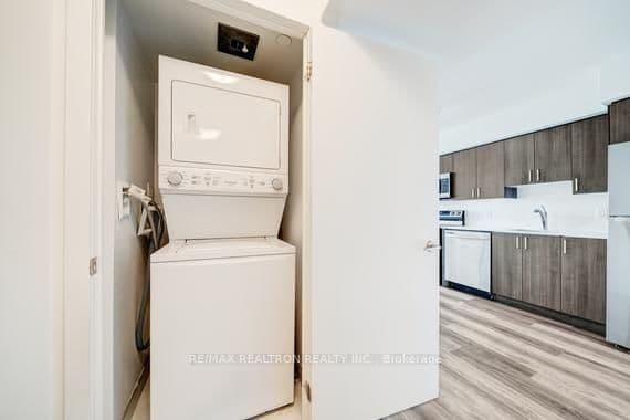 1480 Bayly Street, Unit 901 thumbnail 33