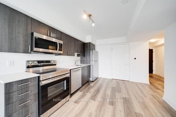 1480 Bayly Street, Unit 901 thumbnail 34