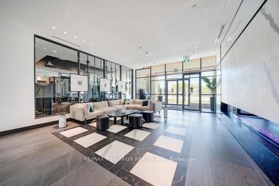 1480 Bayly Street, Unit 901 thumbnail 9