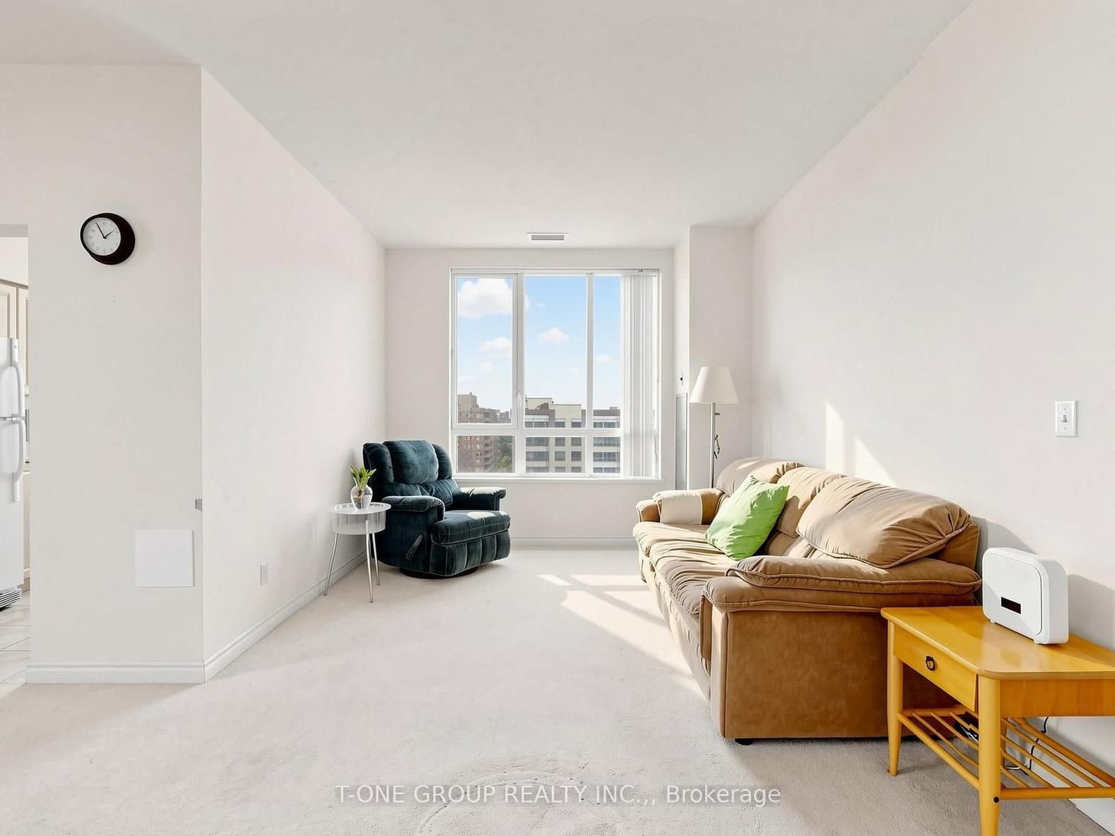 5039 Finch Avenue E, Unit PH11 thumbnail 11