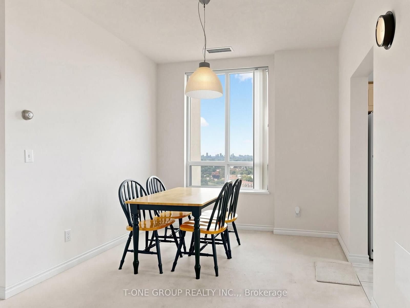 5039 Finch Avenue E, Unit PH11 thumbnail 14