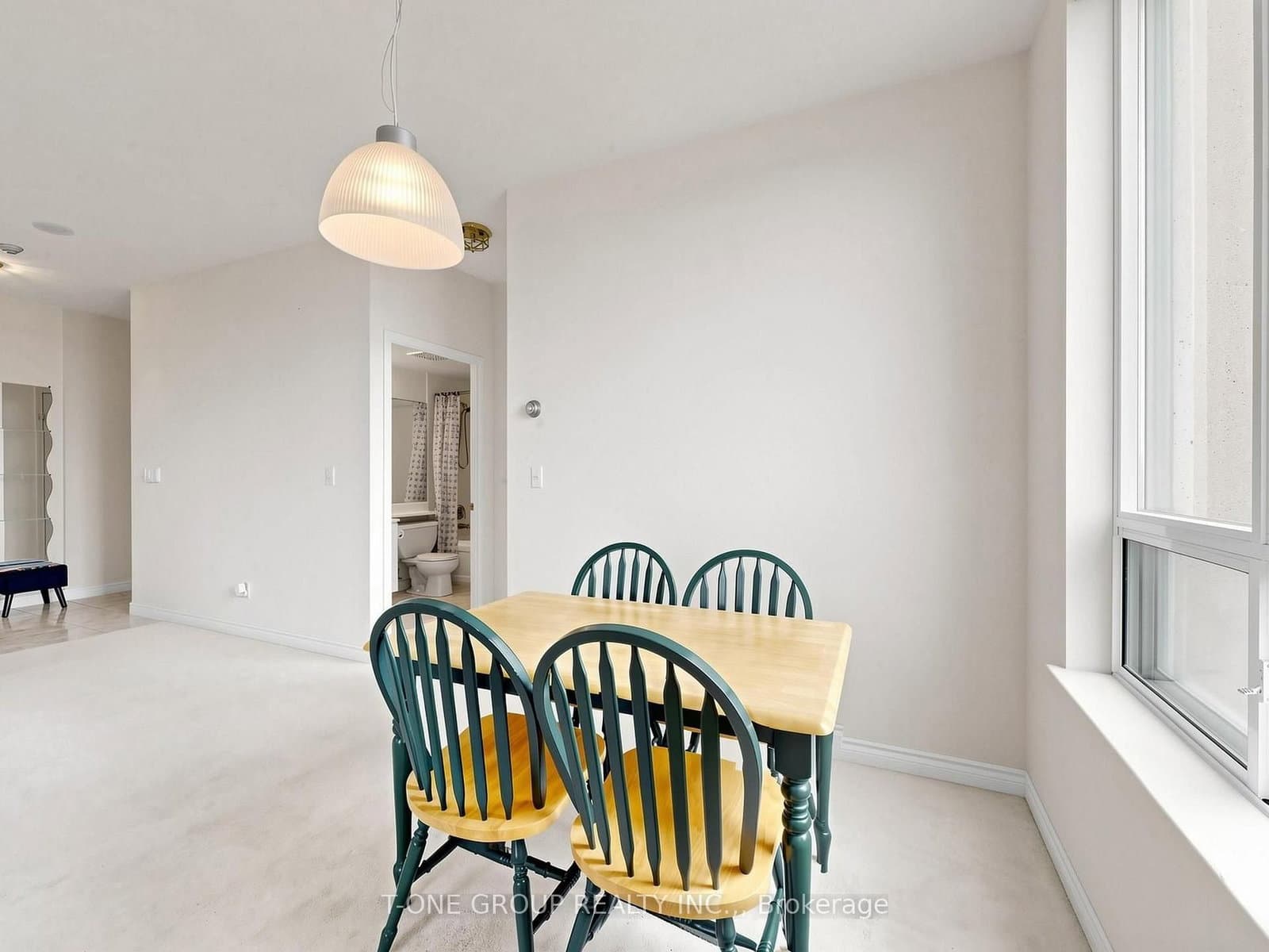 5039 Finch Avenue E, Unit PH11 thumbnail 16