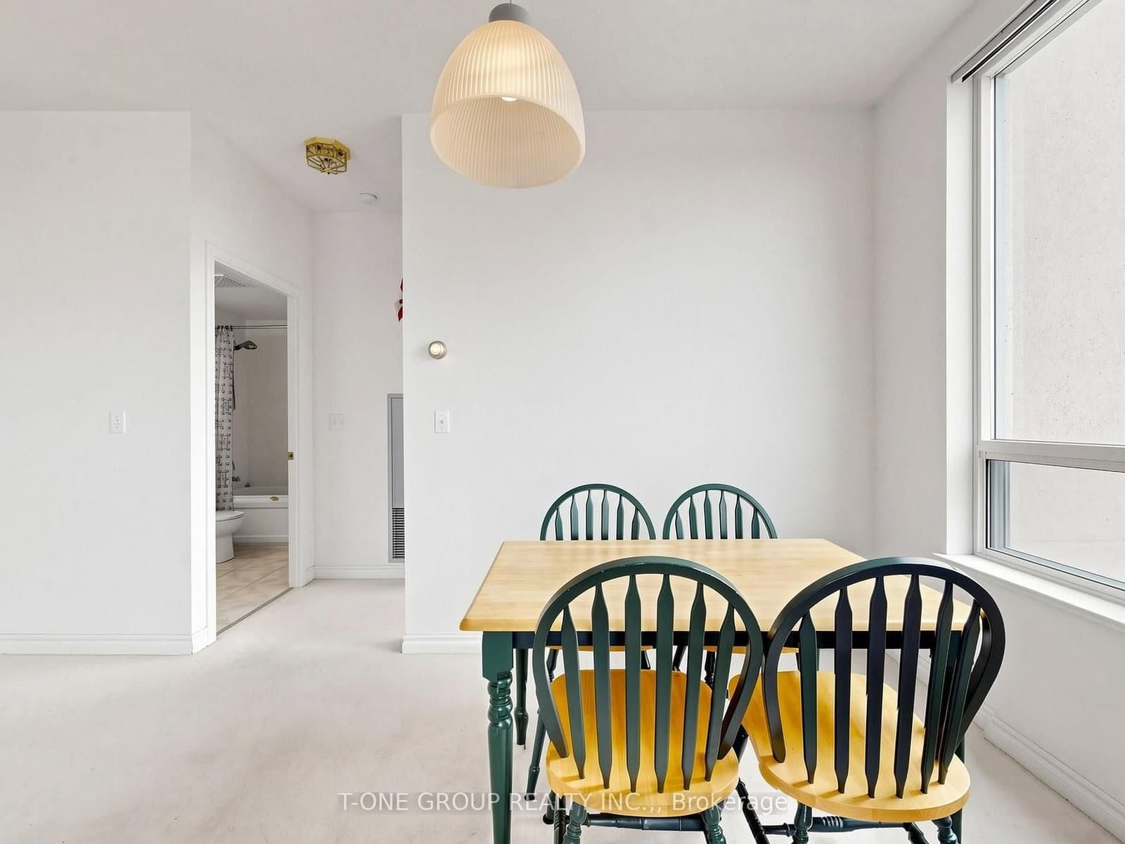 5039 Finch Avenue E, Unit PH11 thumbnail 17