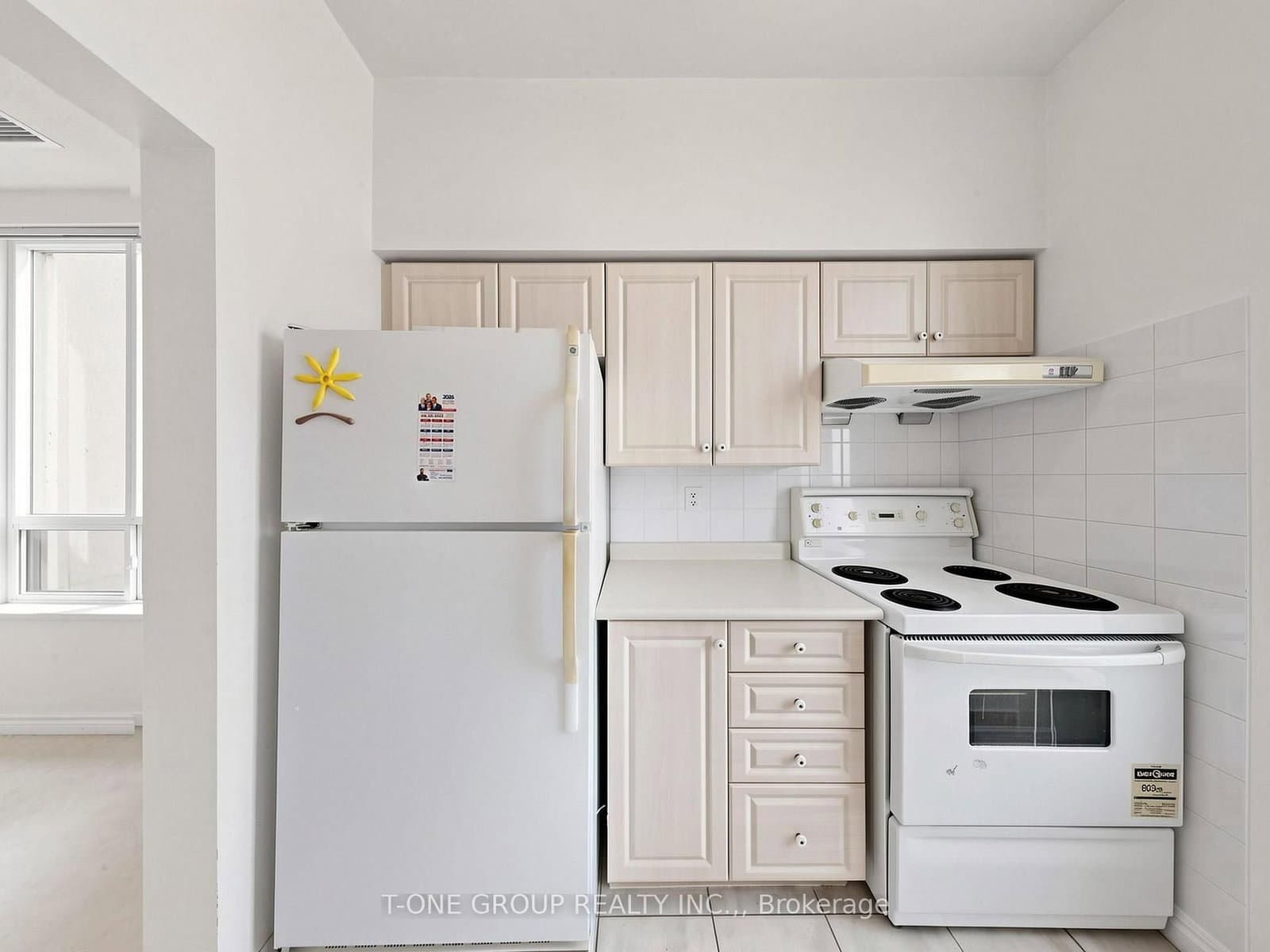 5039 Finch Avenue E, Unit PH11 thumbnail 20