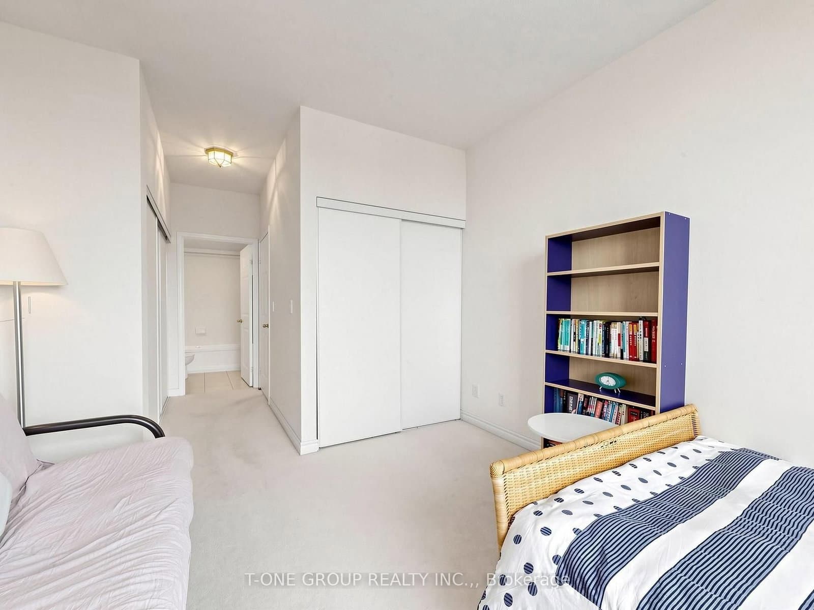 5039 Finch Avenue E, Unit PH11 thumbnail 25