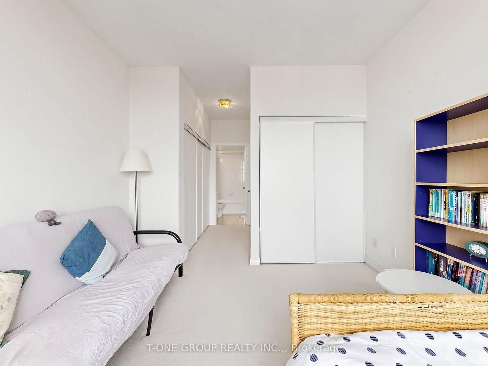 5039 Finch Avenue E, Unit PH11 thumbnail 26
