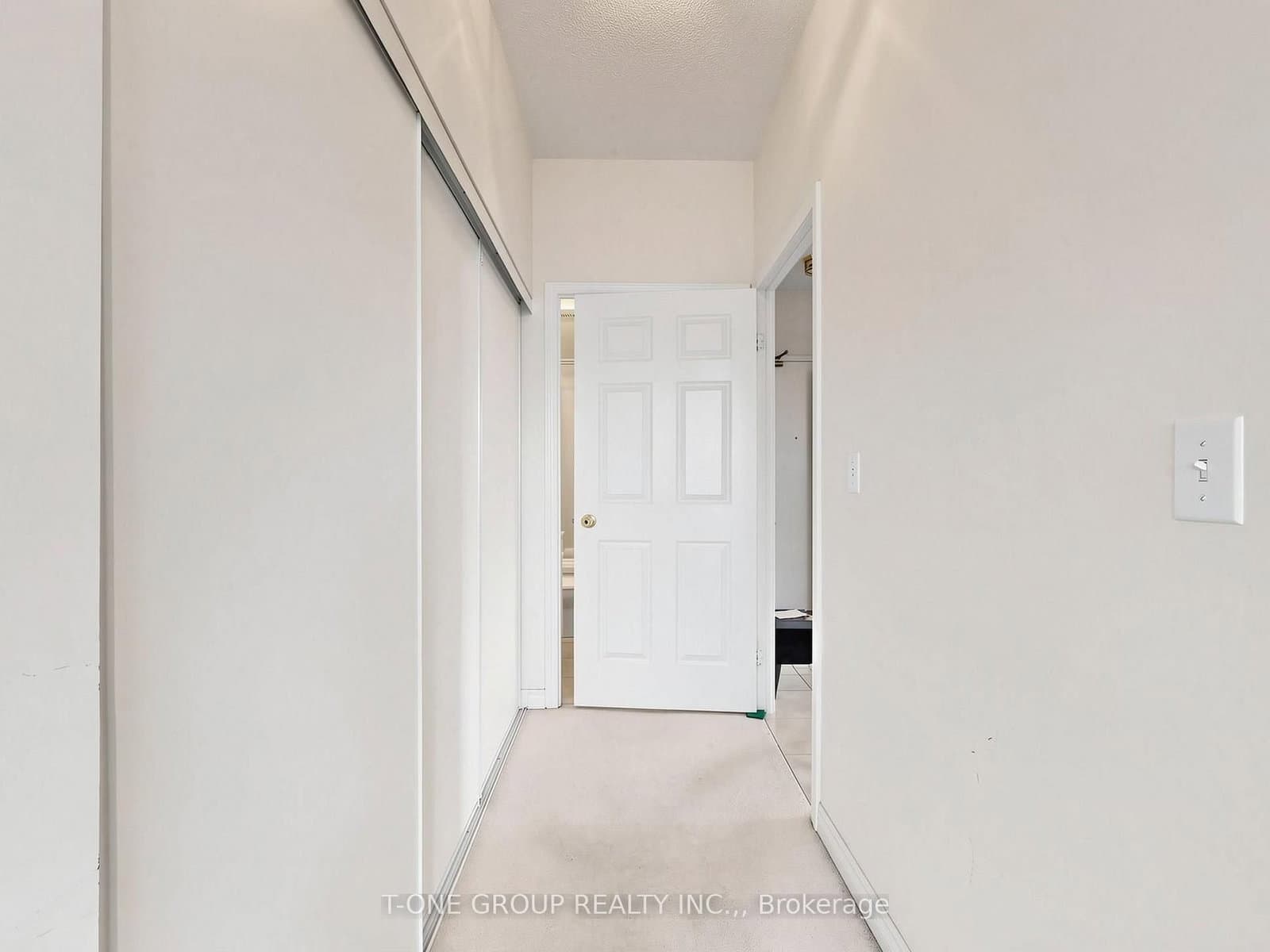 5039 Finch Avenue E, Unit PH11 thumbnail 27