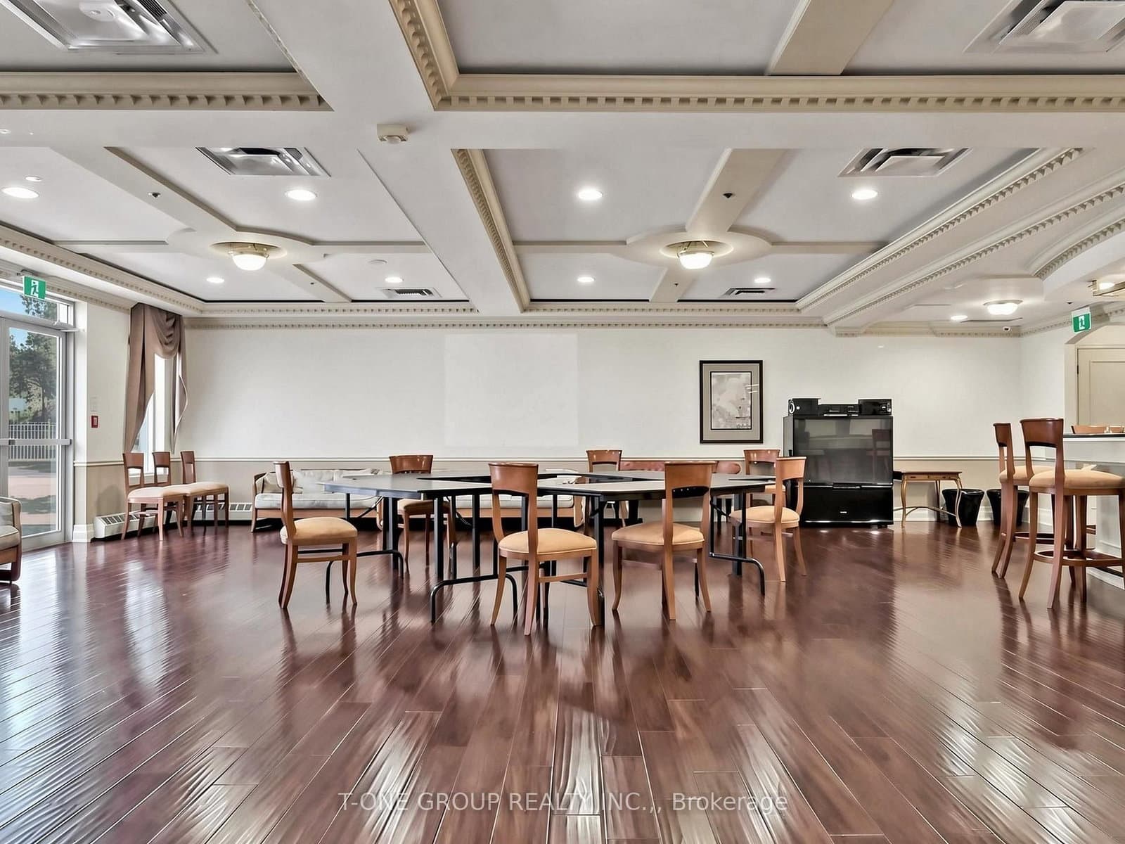 5039 Finch Avenue E, Unit PH11 thumbnail 40