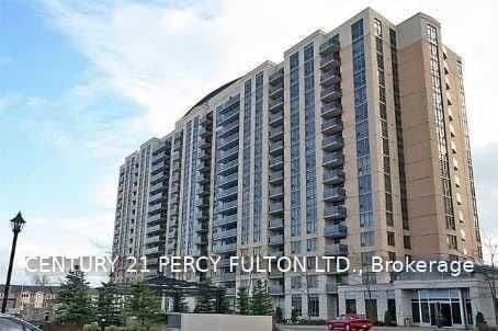 8 Mondeo Drive, Unit 1101 - Image 1
