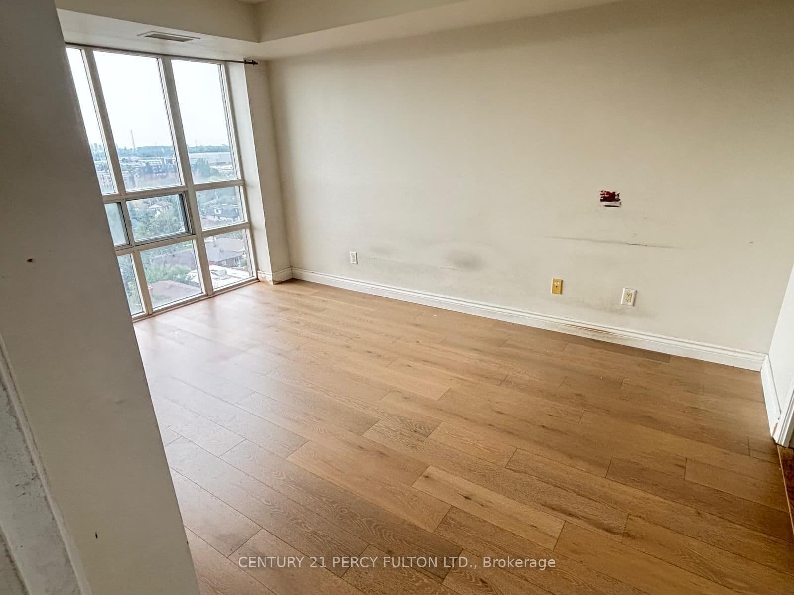 8 Mondeo Drive, Unit 1101 thumbnail 10