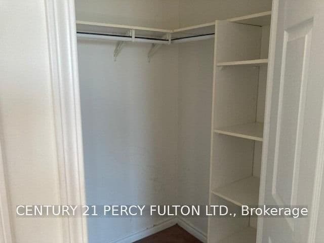 8 Mondeo Drive, Unit 1101 thumbnail 12