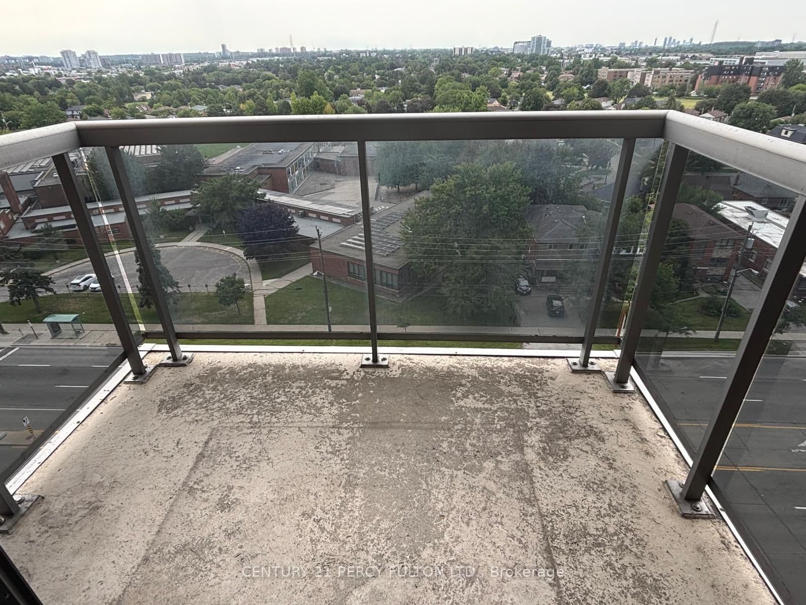 8 Mondeo Drive, Unit 1101 thumbnail 16