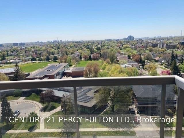 8 Mondeo Drive, Unit 1101 thumbnail 19