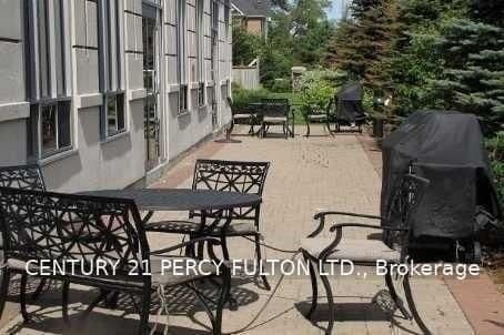 8 Mondeo Drive, Unit 1101 thumbnail 20