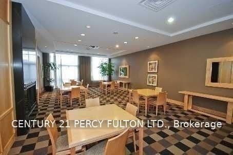 8 Mondeo Drive, Unit 1101 thumbnail 21