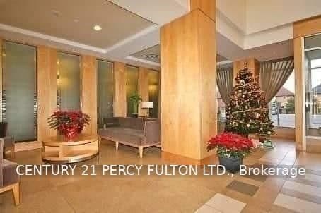 8 Mondeo Drive, Unit 1101 thumbnail 22