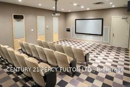 8 Mondeo Drive, Unit 1101 thumbnail 24