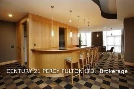 8 Mondeo Drive, Unit 1101 thumbnail 25