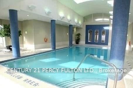 8 Mondeo Drive, Unit 1101 thumbnail 26