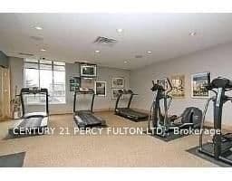 8 Mondeo Drive, Unit 1101 thumbnail 27