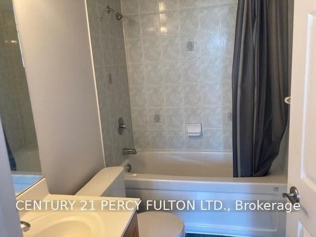 8 Mondeo Drive, Unit 1101 thumbnail 5