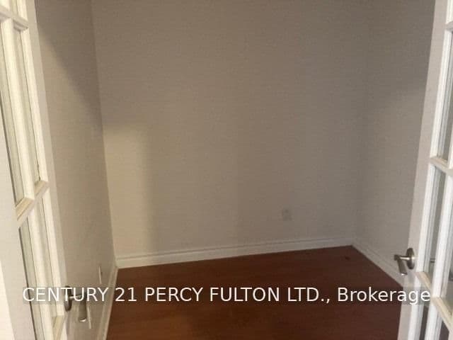 8 Mondeo Drive, Unit 1101 thumbnail 9