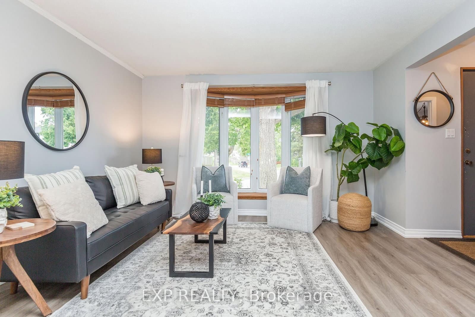 825 Bem Avenue thumbnail 11