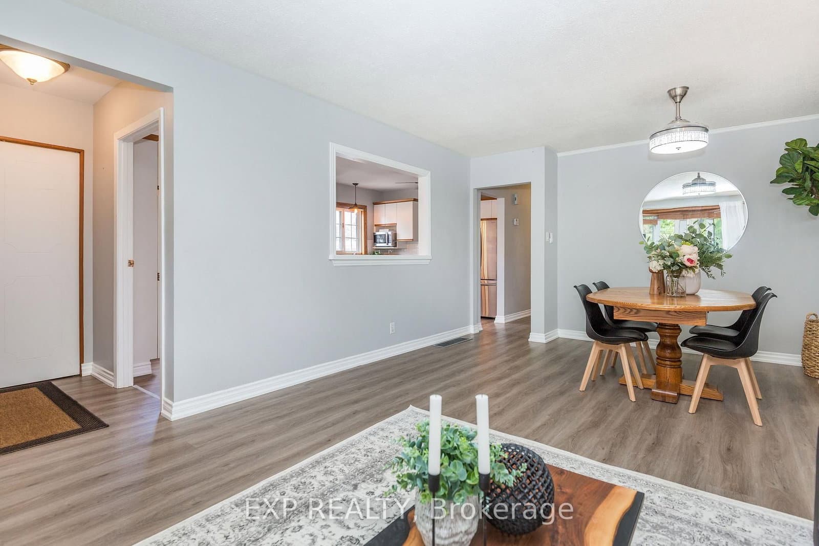 825 Bem Avenue thumbnail 13