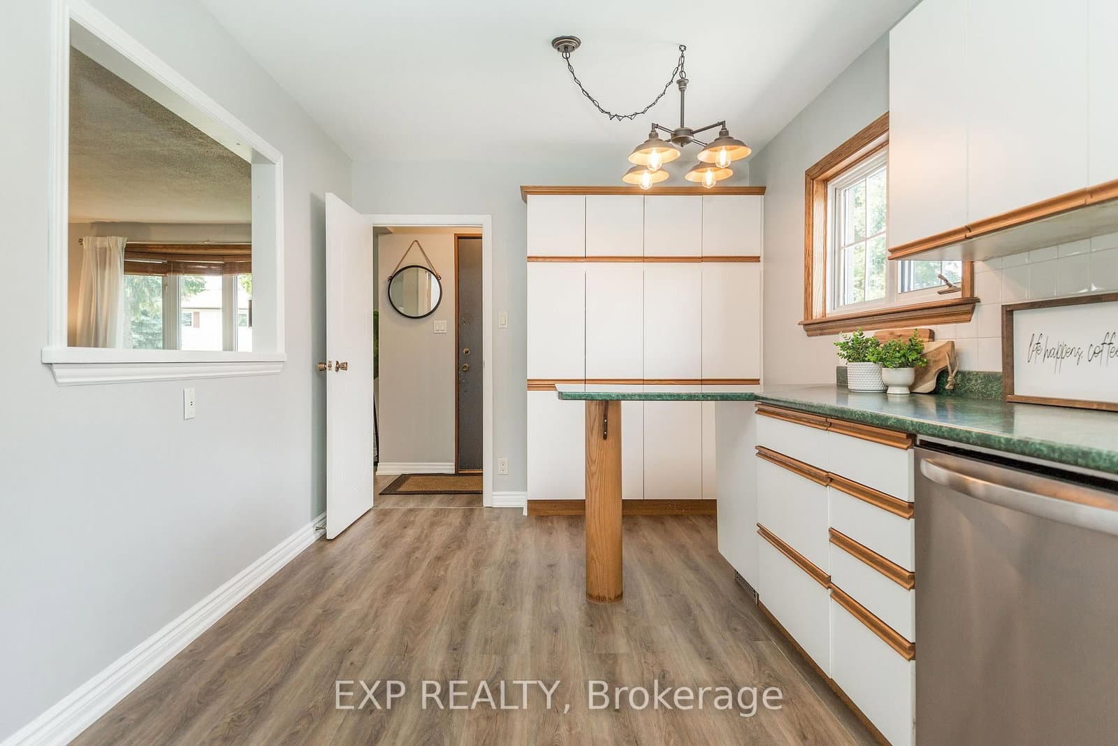 825 Bem Avenue thumbnail 15