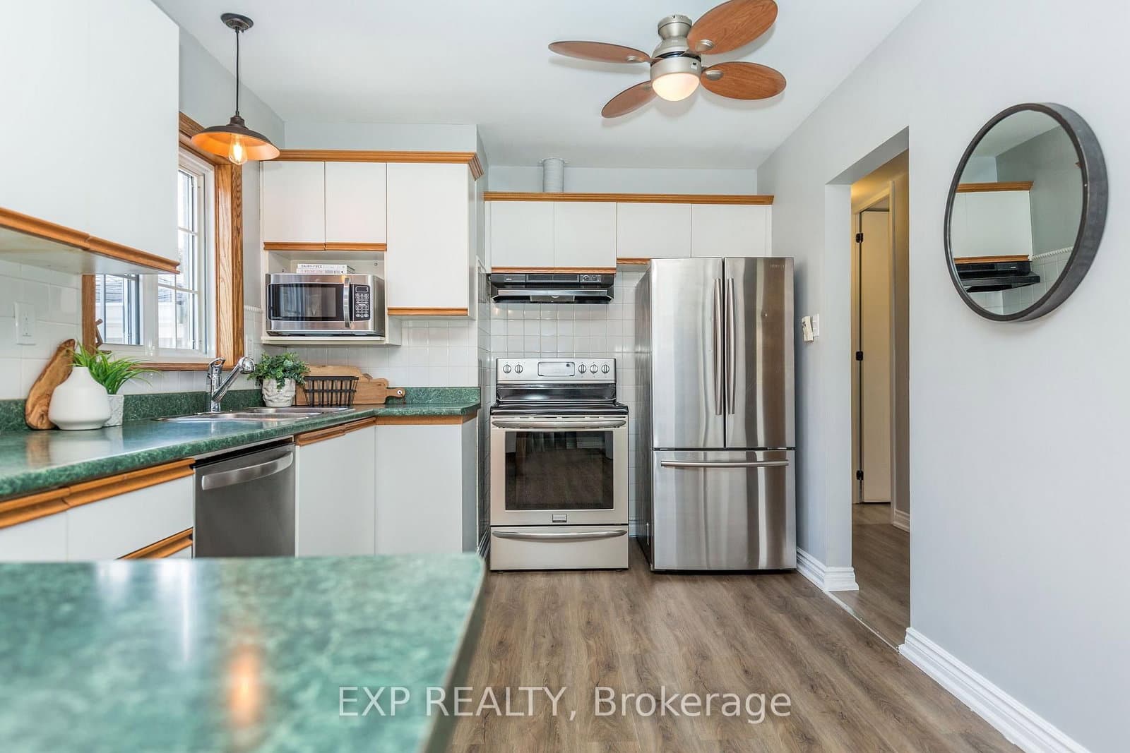 825 Bem Avenue thumbnail 16
