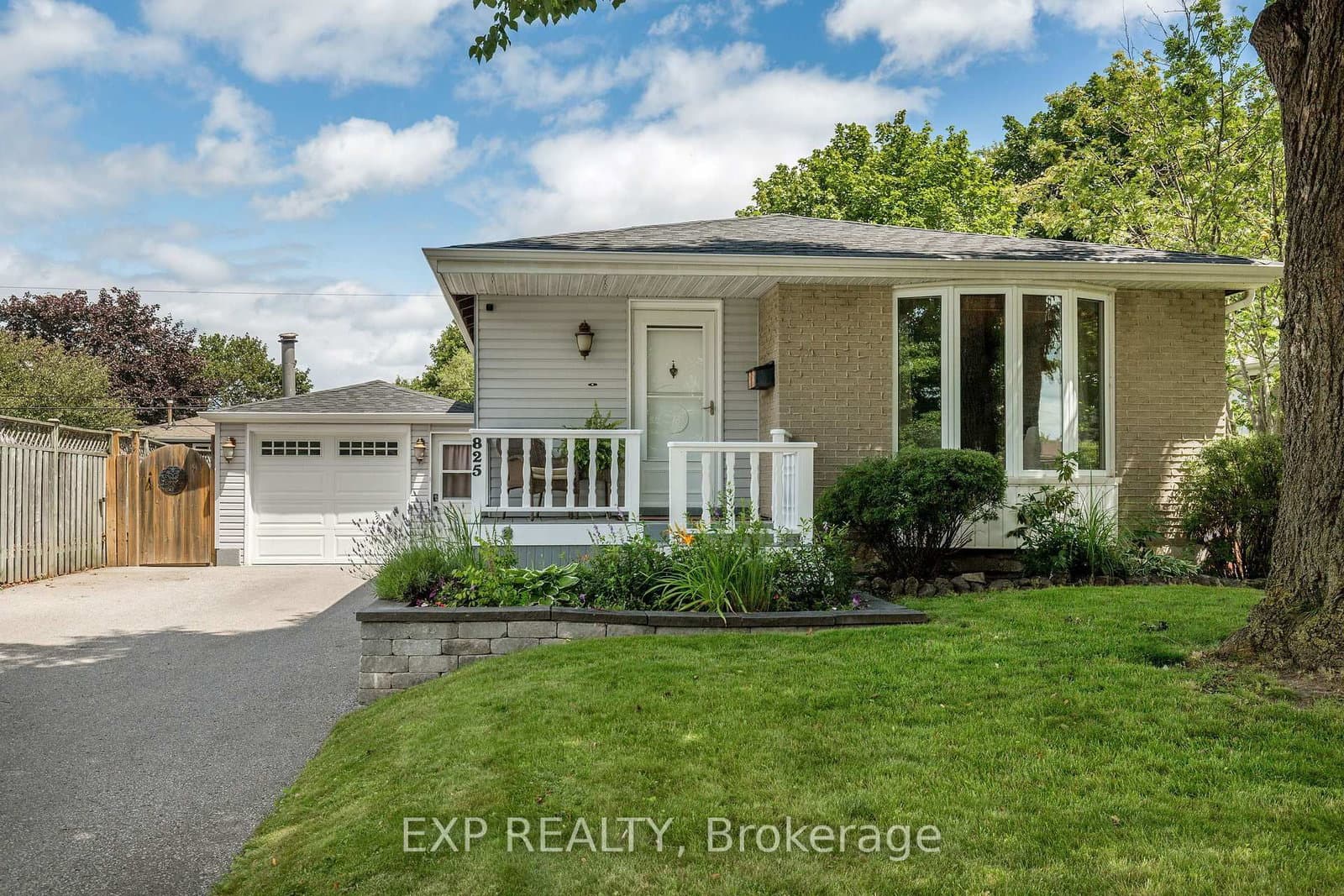 825 Bem Avenue thumbnail 2