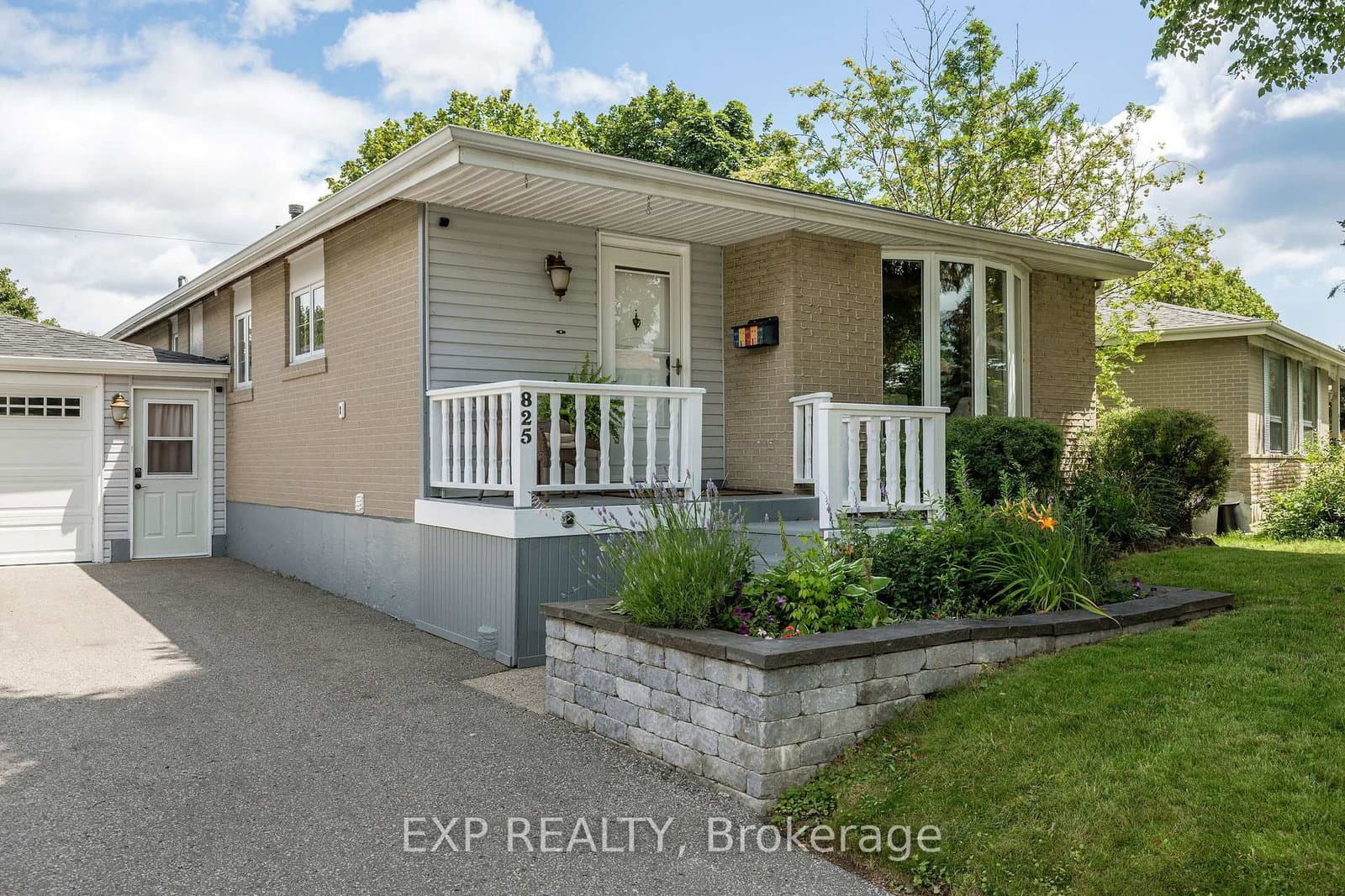 825 Bem Avenue thumbnail 3