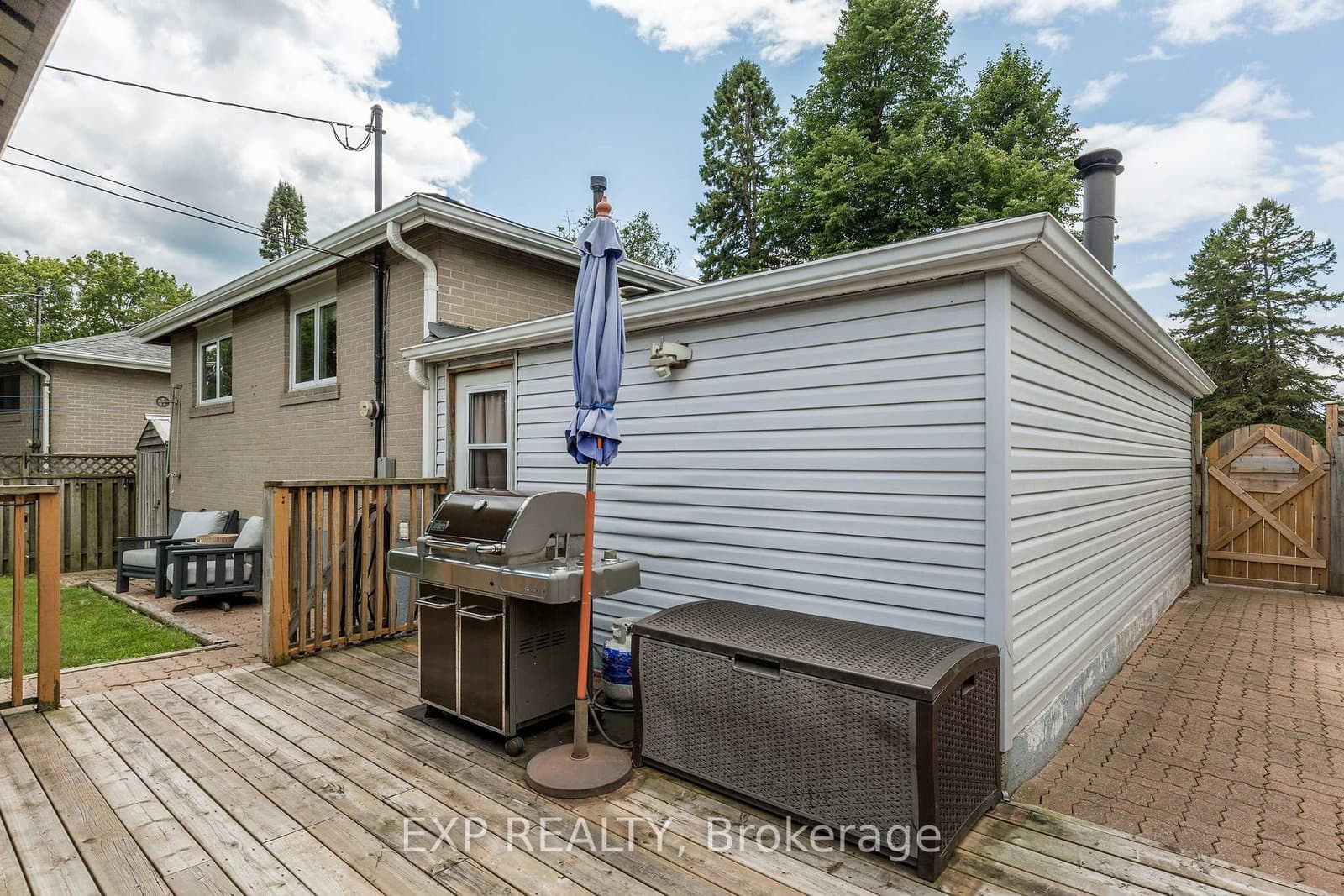 825 Bem Avenue thumbnail 33