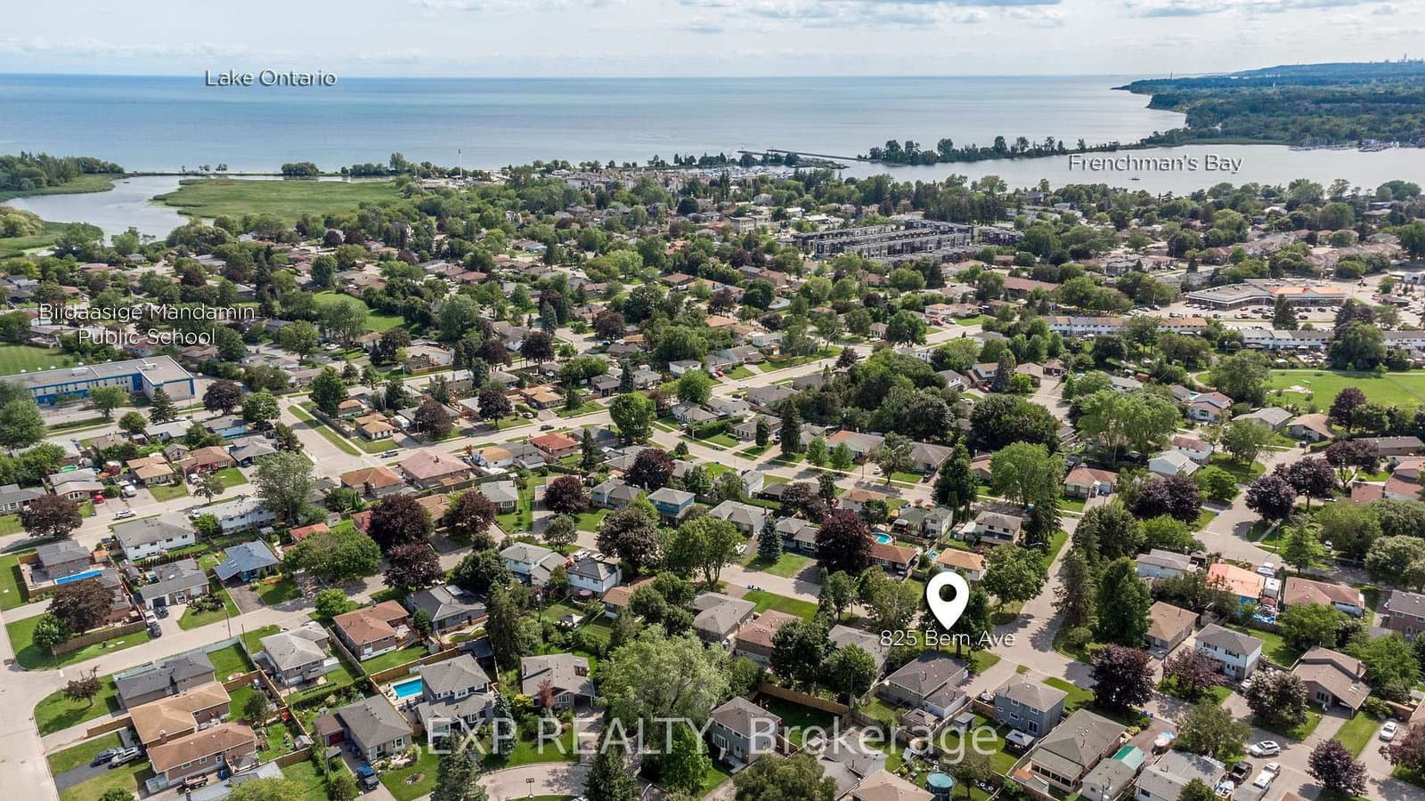 825 Bem Avenue thumbnail 39