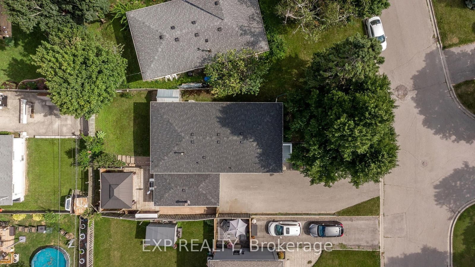 825 Bem Avenue thumbnail 40