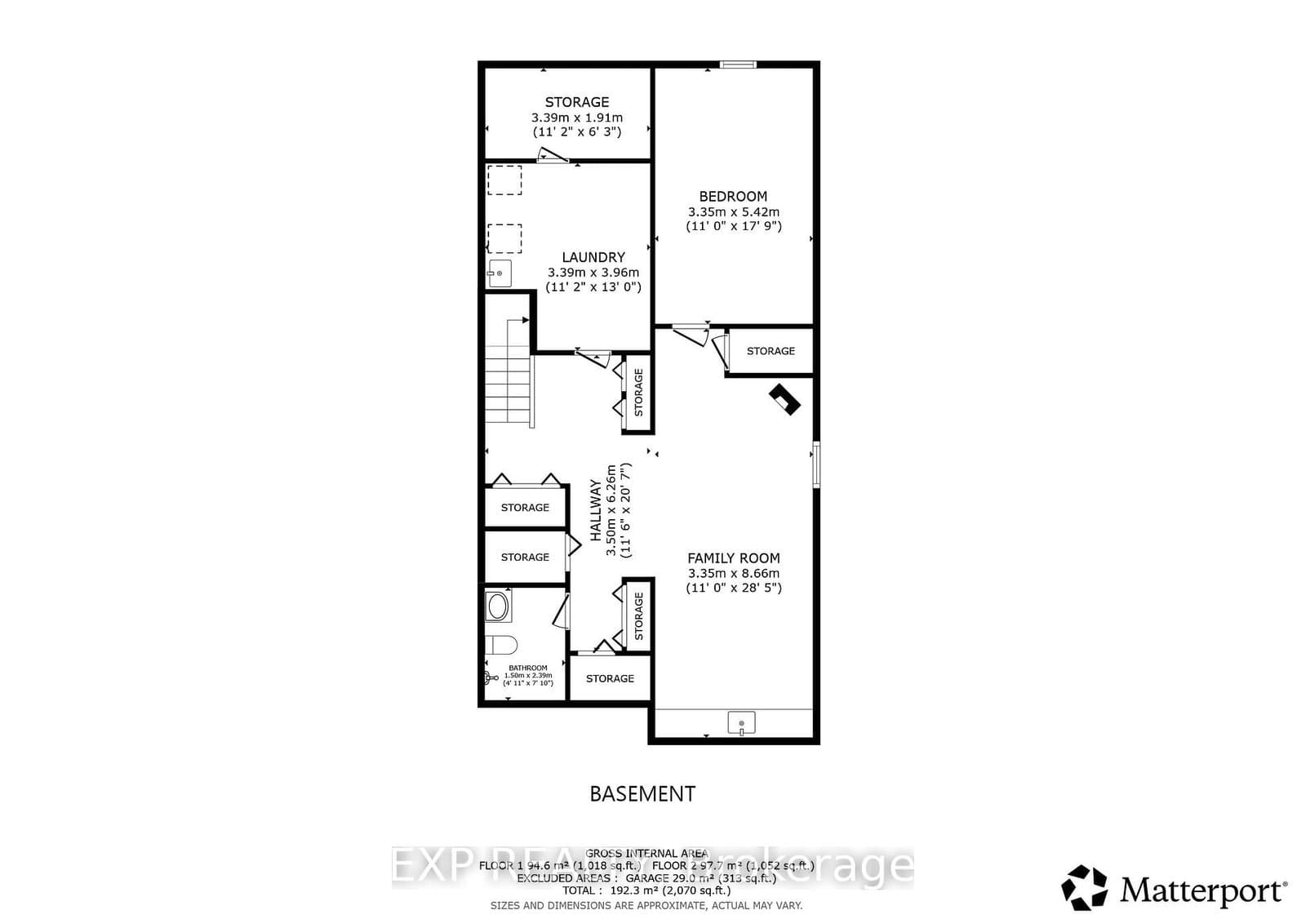 825 Bem Avenue thumbnail 41
