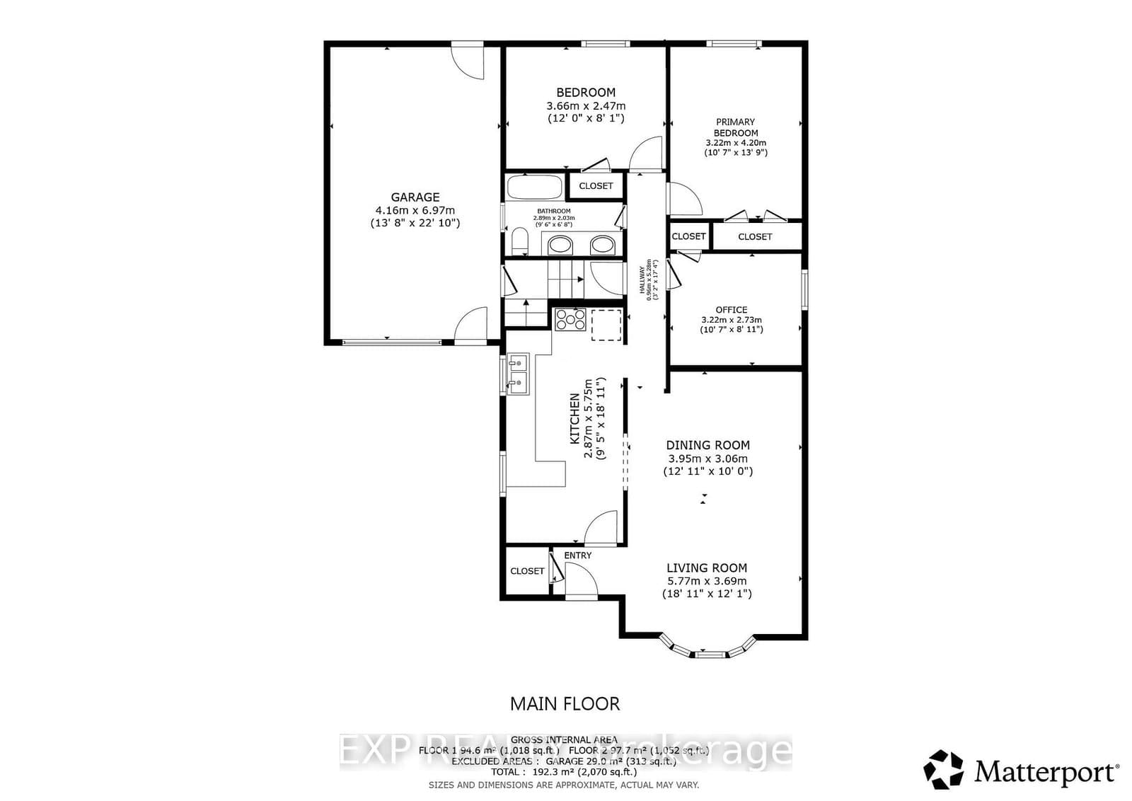 825 Bem Avenue thumbnail 42