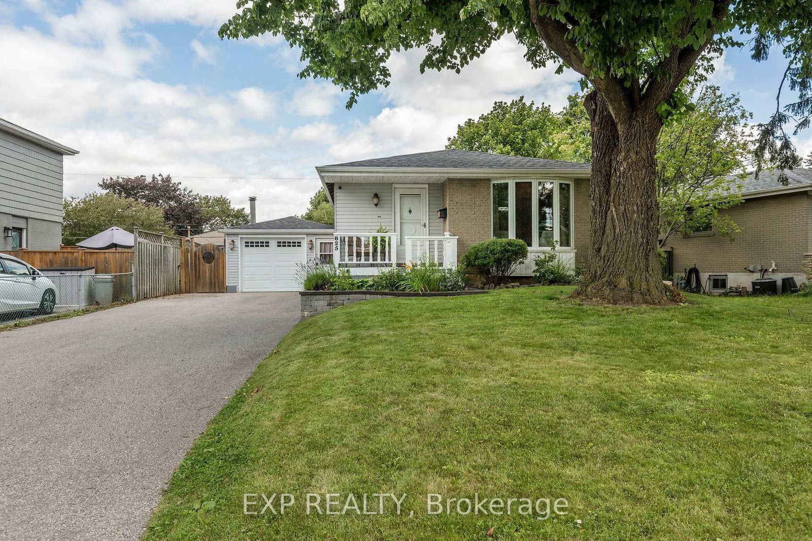 825 Bem Avenue thumbnail 5