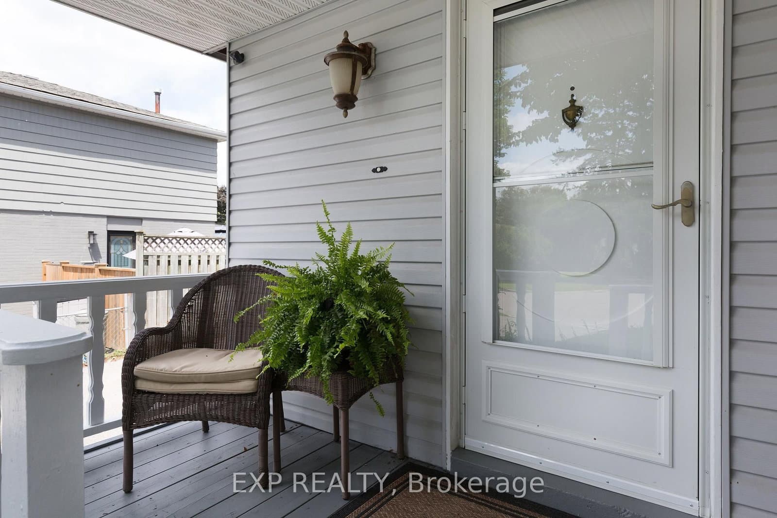 825 Bem Avenue thumbnail 6