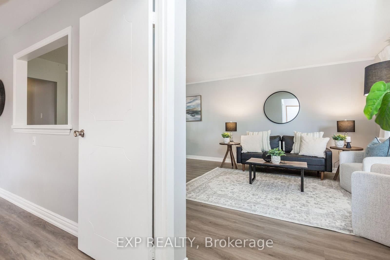 825 Bem Avenue thumbnail 7