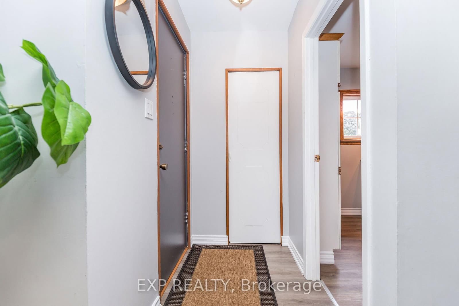825 Bem Avenue thumbnail 8