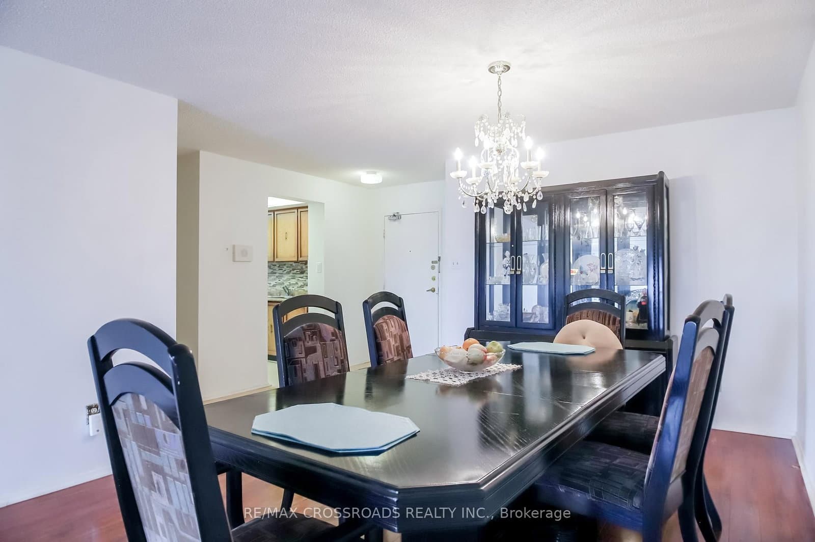 3151 Bridletowne Circle, Unit 606 thumbnail 12