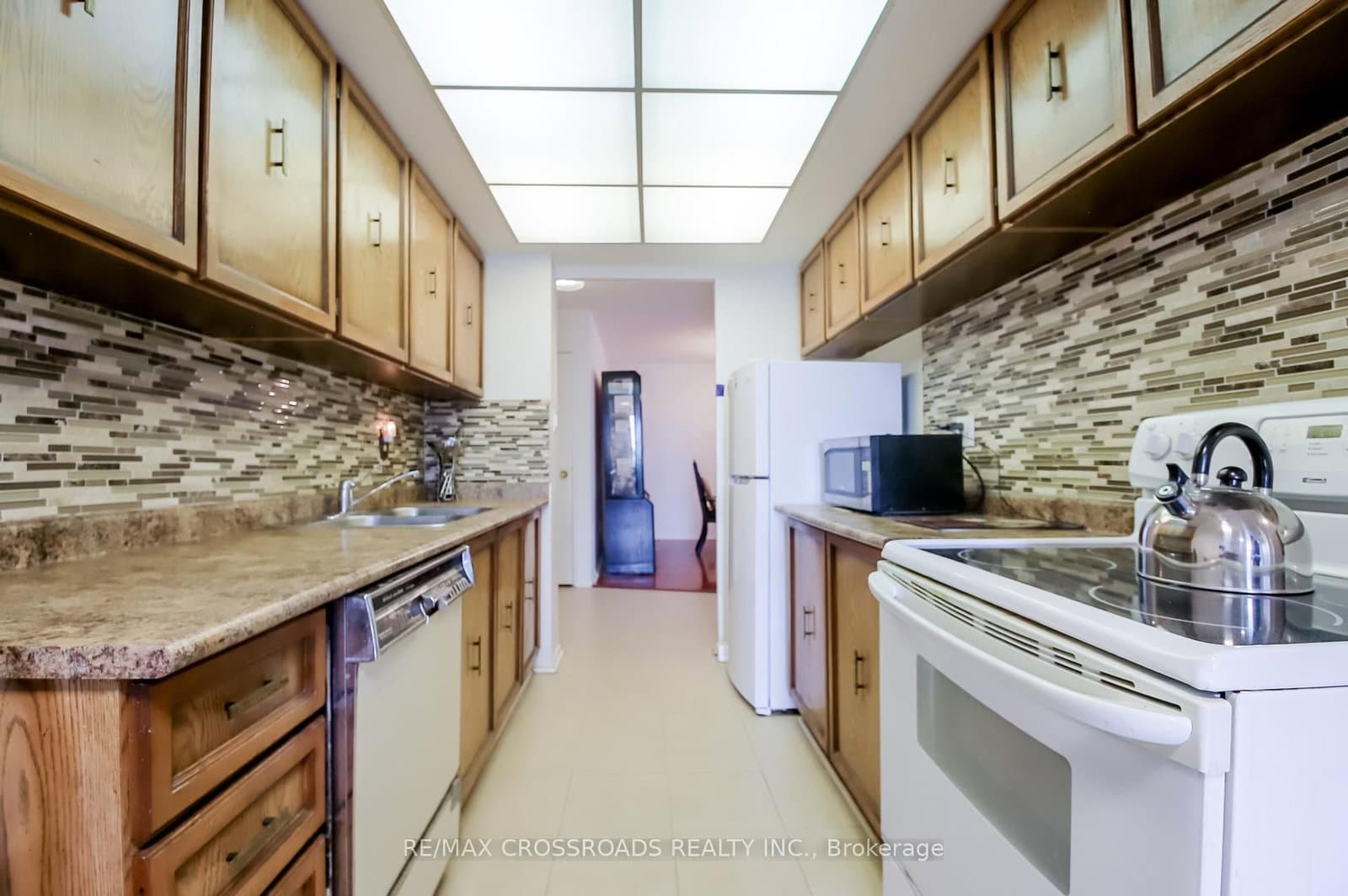 3151 Bridletowne Circle, Unit 606 thumbnail 14